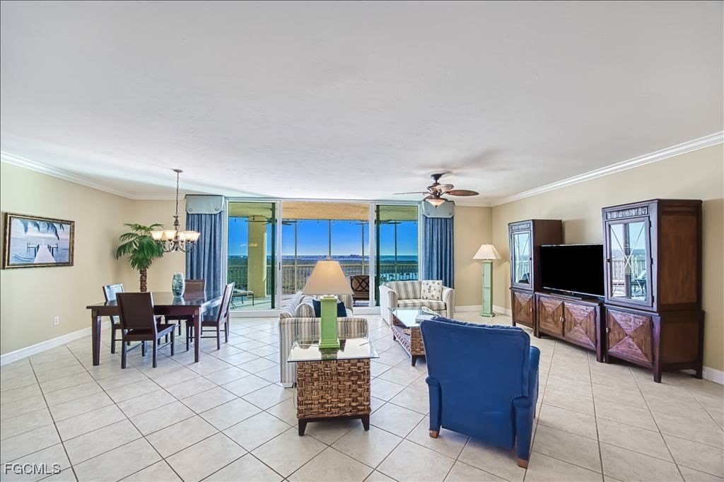 Fort Myers, Florida, 33908, United States, 3 Bedrooms Bedrooms, ,3 BathroomsBathrooms,Residential,Forsale,2004810