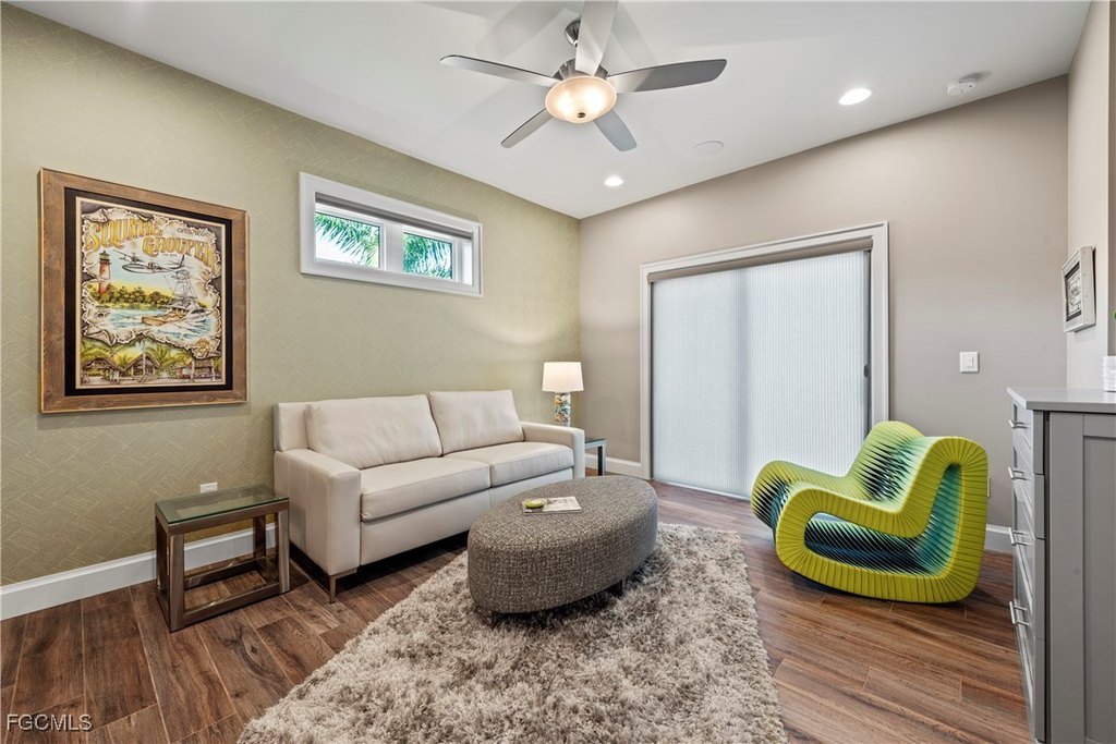 Cape Coral, Florida, 33914, United States, 3 Bedrooms Bedrooms, ,3.5 BathroomsBathrooms,Residential,Forsale,2004803