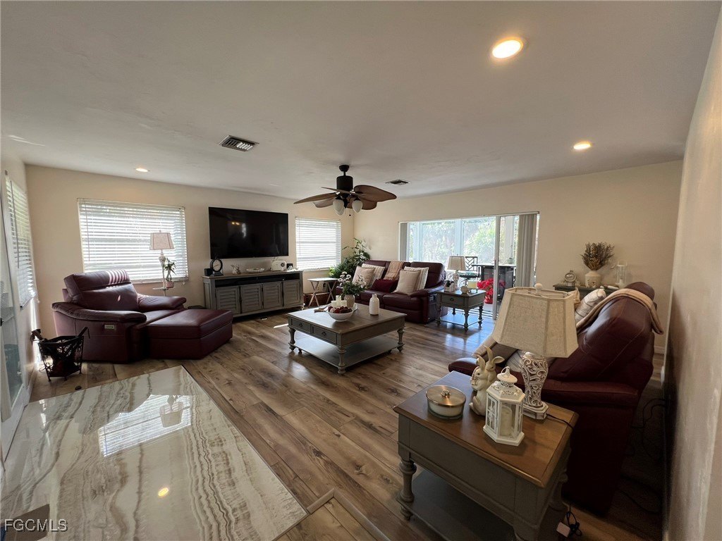 Sanibel, Florida, 33957, United States, 4 Bedrooms Bedrooms, ,2.5 BathroomsBathrooms,Residential,Forsale,2004809