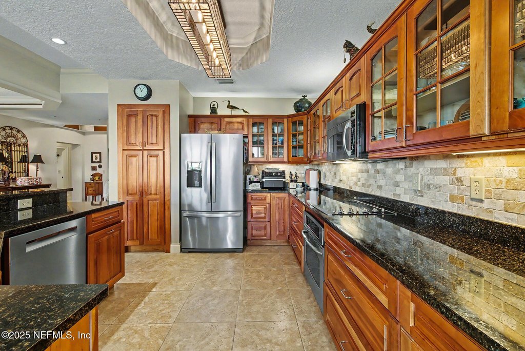 St. Augustine, Florida, 32084, United States, 3 Bedrooms Bedrooms, ,3 BathroomsBathrooms,Residential,Forsale,2004871