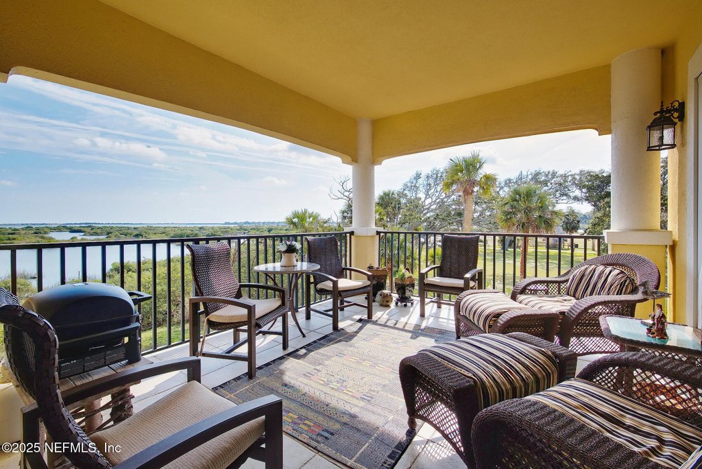 St. Augustine, Florida, 32084, United States, 3 Bedrooms Bedrooms, ,3 BathroomsBathrooms,Residential,Forsale,2004871