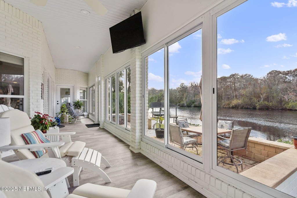 Green Cove Springs, Florida, 32043, United States, 3 Bedrooms Bedrooms, ,2 BathroomsBathrooms,Residential,Forsale,2004877