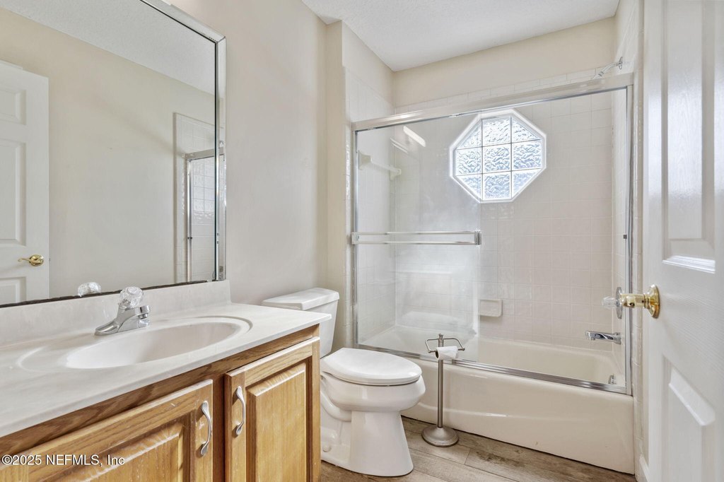 Green Cove Springs, Florida, 32043, United States, 3 Bedrooms Bedrooms, ,2 BathroomsBathrooms,Residential,Forsale,2004877