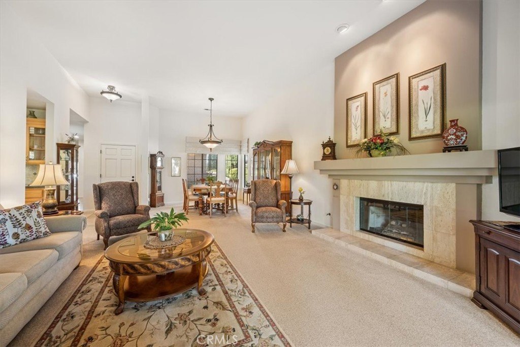 San Luis Obispo, California, 93401, United States, 3 Bedrooms Bedrooms, ,2 BathroomsBathrooms,Residential,Forsale,2004824