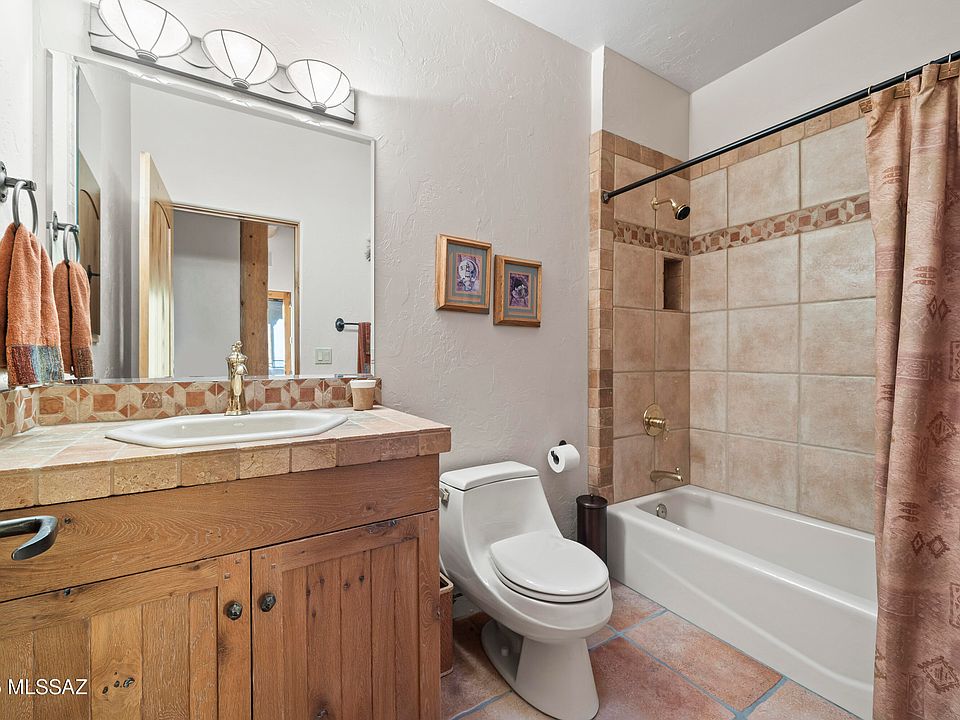 Tucson, Arizona, 85718, United States, 4 Bedrooms Bedrooms, ,4 BathroomsBathrooms,Residential,Forsale,2004425