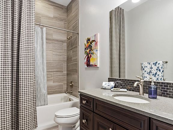 Tucson, Arizona, 85755, United States, 2 Bedrooms Bedrooms, ,2 BathroomsBathrooms,Residential,Forsale,2004428