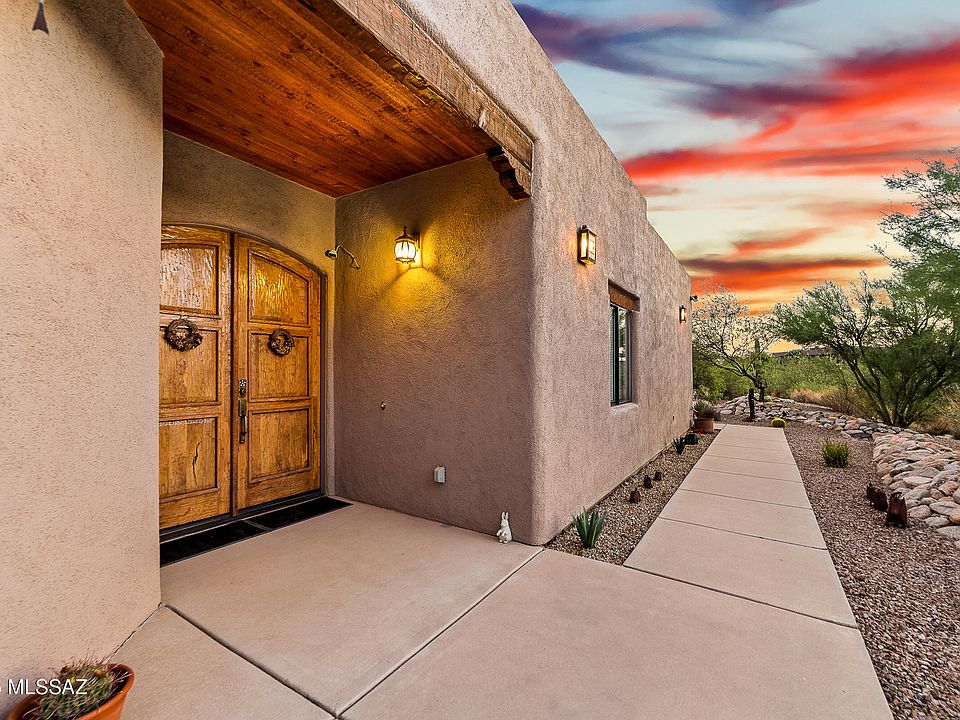 Oro Valley, Arizona, 85755, United States, 3 Bedrooms Bedrooms, ,3 BathroomsBathrooms,Residential,Forsale,2004429