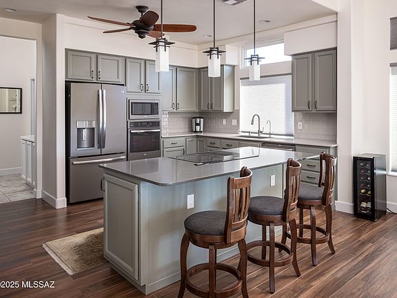 Oro Valley, Arizona, 85755, United States, 2 Bedrooms Bedrooms, ,3 BathroomsBathrooms,Residential,Forsale,2004430