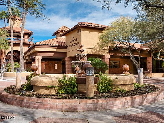 Oro Valley, Arizona, 85755, United States, 2 Bedrooms Bedrooms, ,3 BathroomsBathrooms,Residential,Forsale,2004430