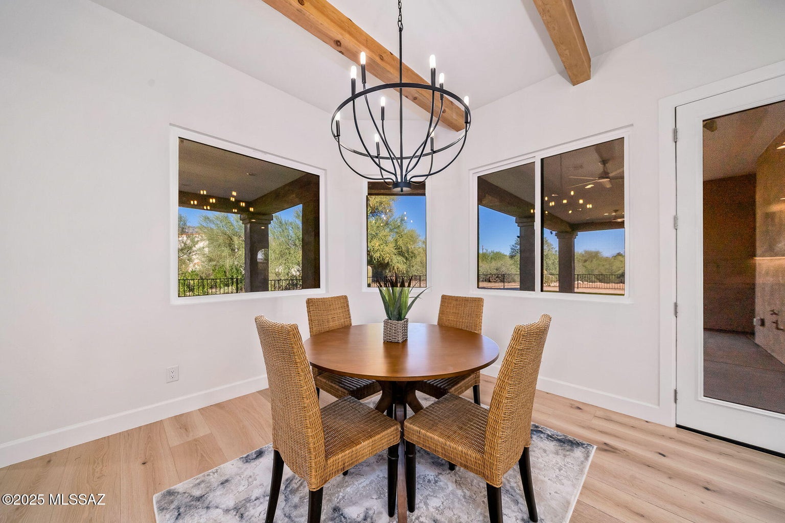 Tucson, Arizona, 85718, United States, 5 Bedrooms Bedrooms, ,5 BathroomsBathrooms,Residential,Forsale,2004433