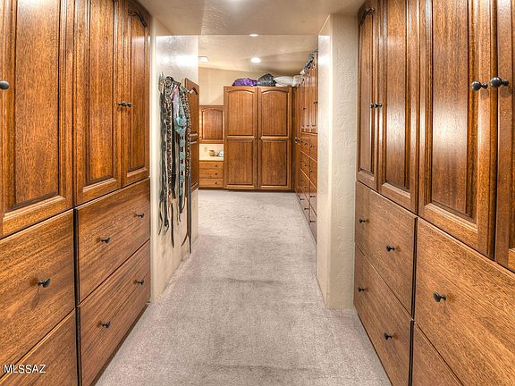 Tucson, Arizona, 85750, United States, 9 Bedrooms Bedrooms, ,8 BathroomsBathrooms,Residential,Forsale,2004434