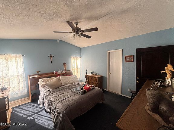 Tucson, Arizona, 85756, United States, 4 Bedrooms Bedrooms, ,2 BathroomsBathrooms,Residential,Forsale,2004439