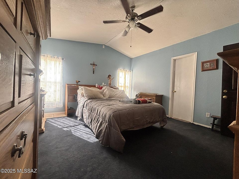 Tucson, Arizona, 85756, United States, 4 Bedrooms Bedrooms, ,2 BathroomsBathrooms,Residential,Forsale,2004439