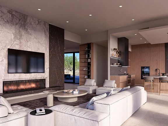 Oro Valley, Arizona, 85755, United States, 3 Bedrooms Bedrooms, ,4 BathroomsBathrooms,Residential,Forsale,2004441