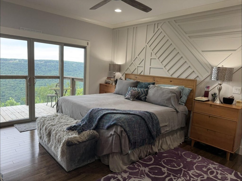 Jasper, Tennessee, 37347, United States, 4 Bedrooms Bedrooms, ,4 BathroomsBathrooms,Residential,Forsale,1963565