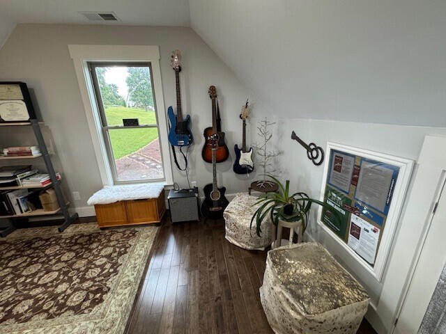 Jasper, Tennessee, 37347, United States, 4 Bedrooms Bedrooms, ,4 BathroomsBathrooms,Residential,Forsale,1963565