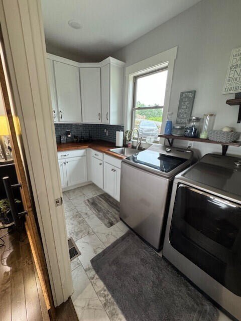 Jasper, Tennessee, 37347, United States, 4 Bedrooms Bedrooms, ,4 BathroomsBathrooms,Residential,Forsale,1963565