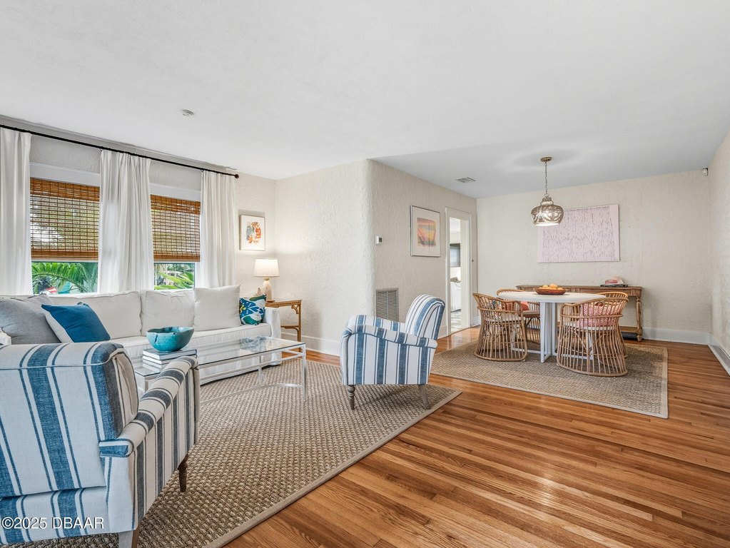 New Smyrna Beach, Florida, 32168, United States, 4 Bedrooms Bedrooms, ,3.5 BathroomsBathrooms,Residential,Forsale,1964579