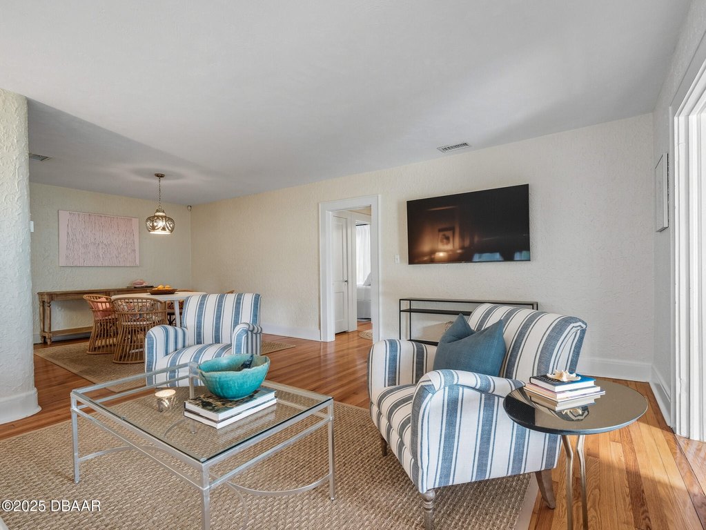 New Smyrna Beach, Florida, 32168, United States, 4 Bedrooms Bedrooms, ,3.5 BathroomsBathrooms,Residential,Forsale,1964579