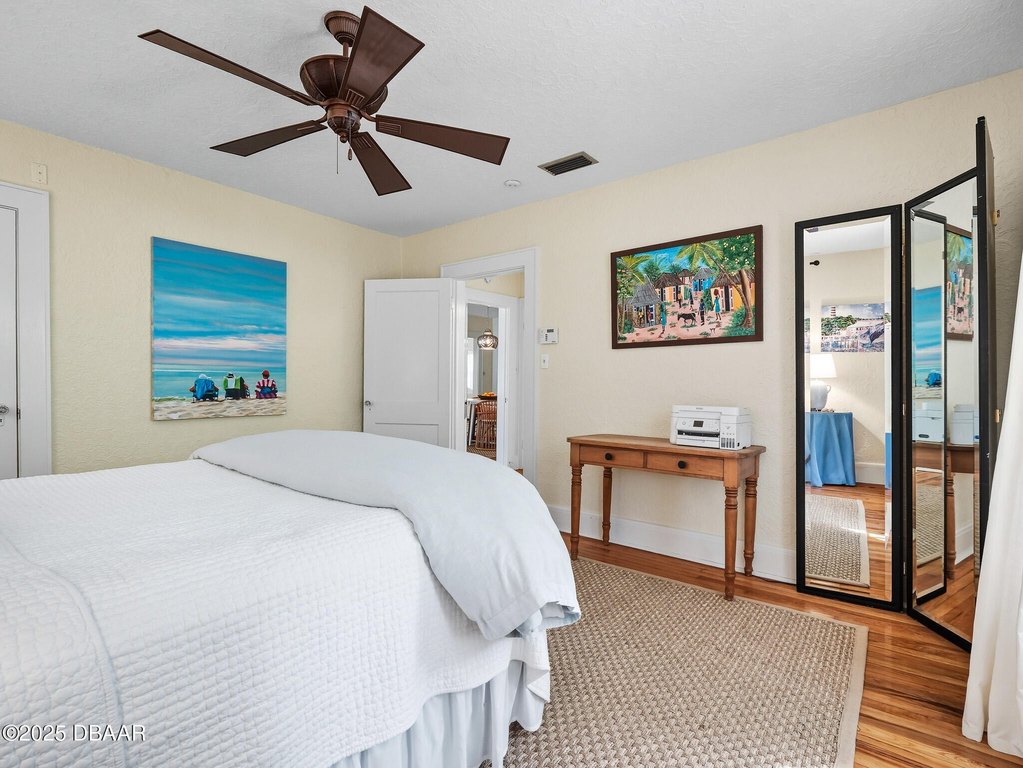 New Smyrna Beach, Florida, 32168, United States, 4 Bedrooms Bedrooms, ,3.5 BathroomsBathrooms,Residential,Forsale,1964579