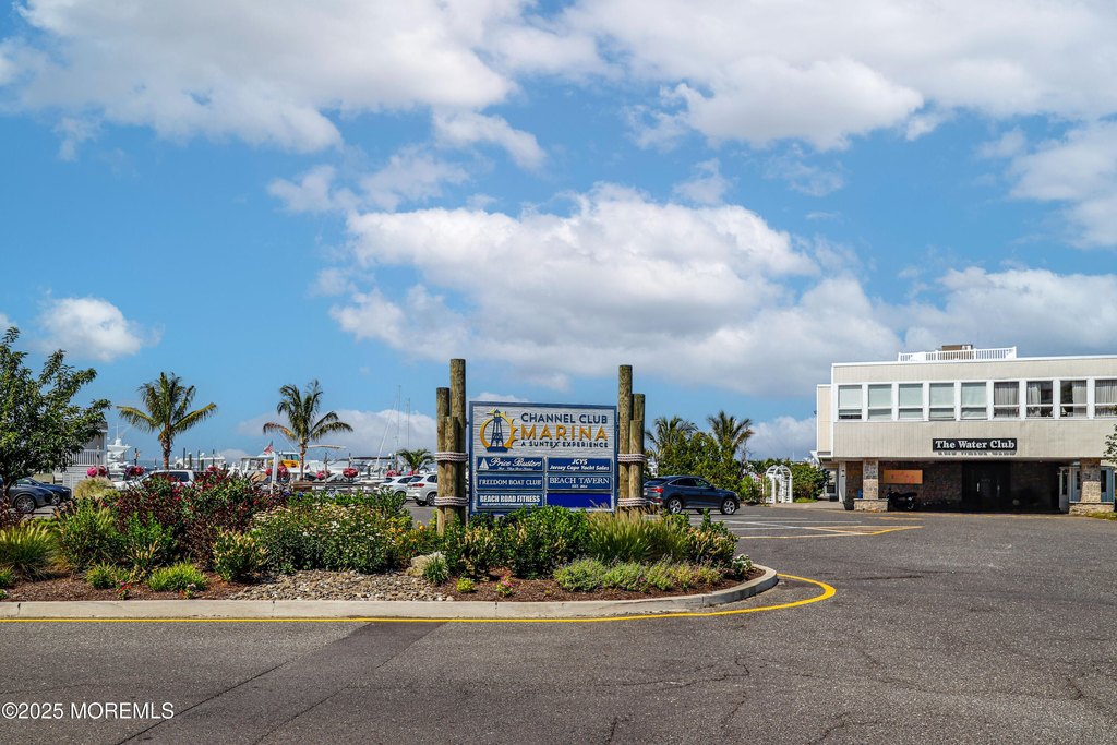 Monmouth Beach, New Jersey, 07750, United States, 1 Bedroom Bedrooms, ,1.5 BathroomsBathrooms,Residential,Forsale,2012963