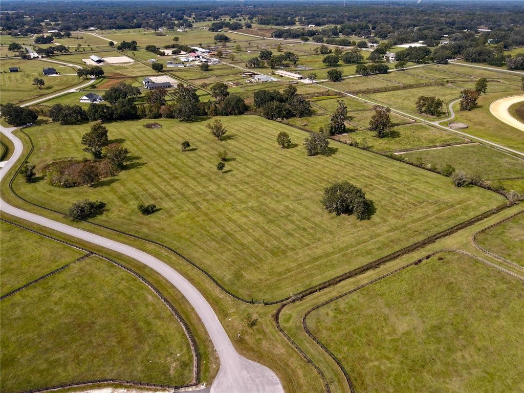 OCALA, Florida, 34482, United States, ,Land,Forsale,1967357