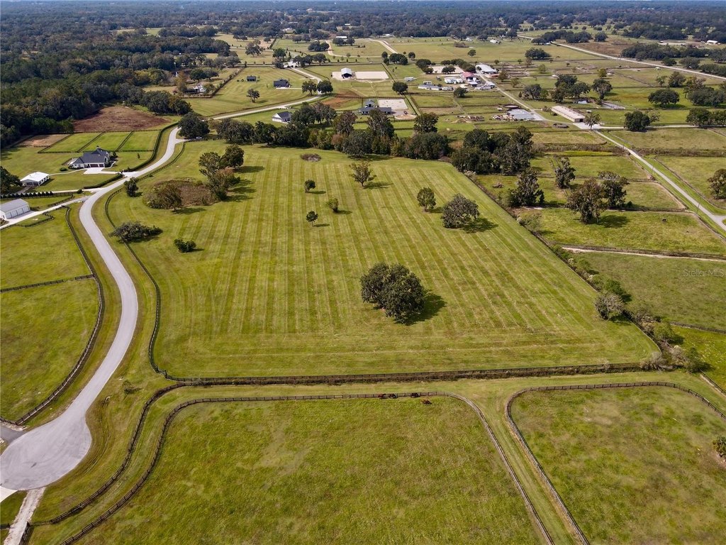 OCALA, Florida, 34482, United States, ,Land,Forsale,1967357