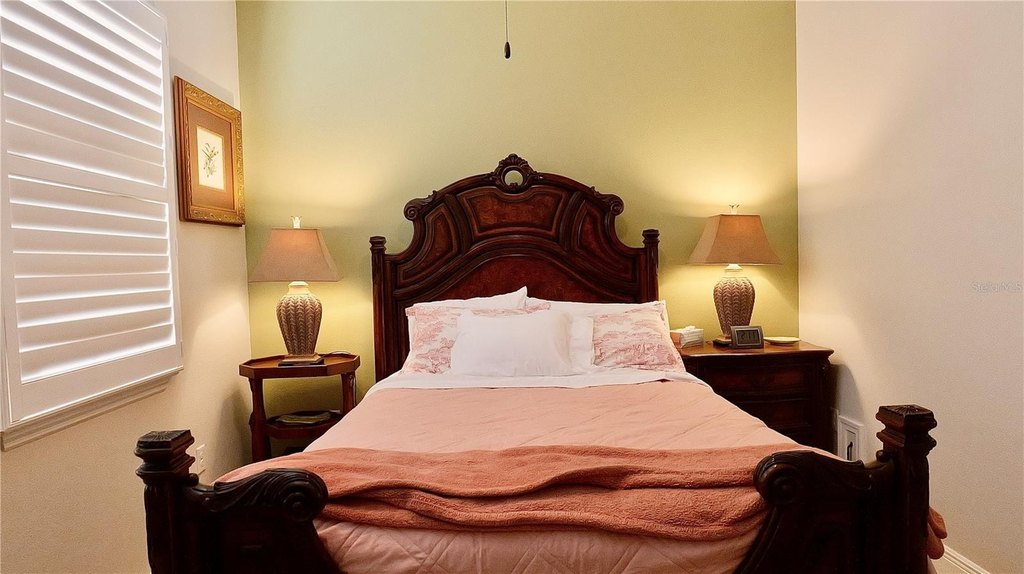 OCALA, Florida, 34482, United States, 2 Bedrooms Bedrooms, ,2.5 BathroomsBathrooms,Residential,Forsale,2009493