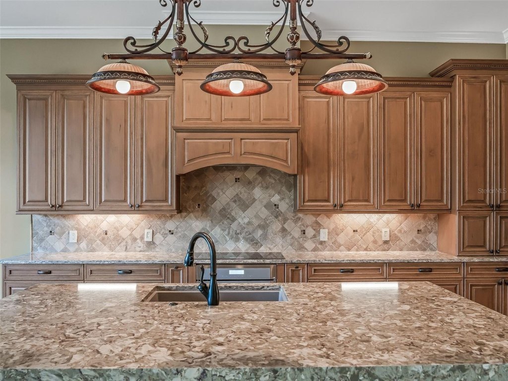 OCALA, Florida, 34482, United States, 4 Bedrooms Bedrooms, ,3.5 BathroomsBathrooms,Residential,Forsale,2003963