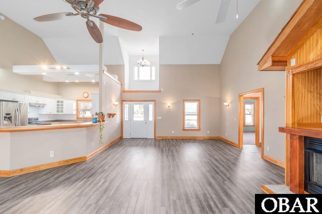 Jarvisburg, North Carolina, 27947, United States, 3 Bedrooms Bedrooms, ,3 BathroomsBathrooms,Residential,Forsale,2010252