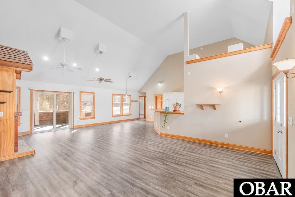 Jarvisburg, North Carolina, 27947, United States, 3 Bedrooms Bedrooms, ,3 BathroomsBathrooms,Residential,Forsale,2010252