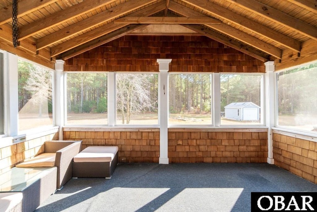 Jarvisburg, North Carolina, 27947, United States, 3 Bedrooms Bedrooms, ,3 BathroomsBathrooms,Residential,Forsale,2010252