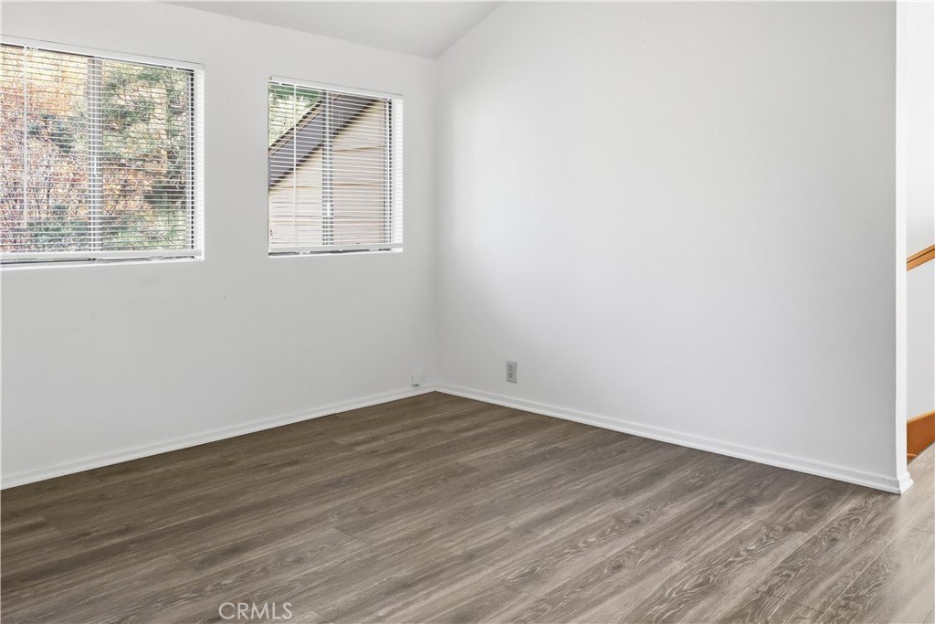 Lake Arrowhead, California, 92352, United States, 4 Bedrooms Bedrooms, ,2.5 BathroomsBathrooms,Residential,Forsale,2004862