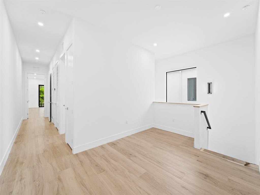 Fort Lauderdale, Florida, 33316, United States, 4 Bedrooms Bedrooms, ,4 BathroomsBathrooms,Residential,Forsale,2004484