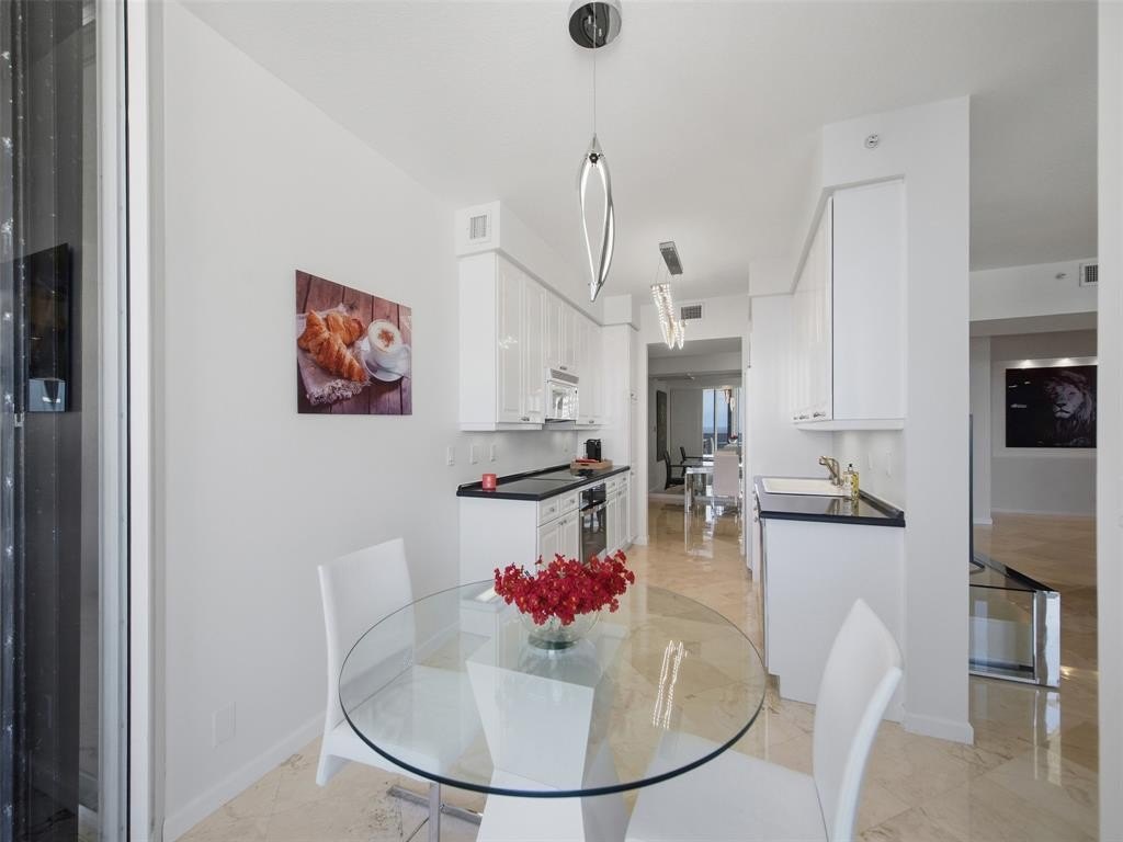 Fort Lauderdale, Florida, 33308, United States, 2 Bedrooms Bedrooms, ,2 BathroomsBathrooms,Residential,Forsale,2004493