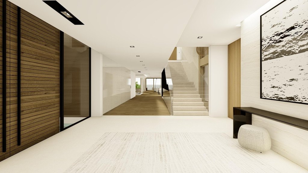 Manalapan, Florida, 33462, United States, 6 Bedrooms Bedrooms, ,7.5 BathroomsBathrooms,Residential,Forsale,2010637