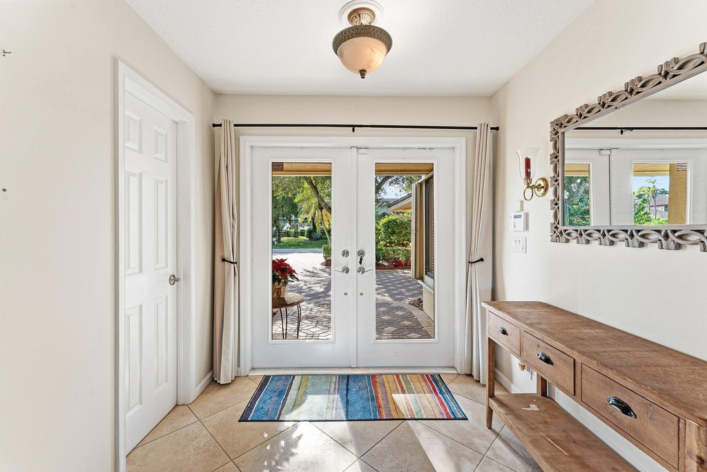 Palm Beach Gardens, Florida, 33418, United States, 4 Bedrooms Bedrooms, ,4.5 BathroomsBathrooms,Residential,Forsale,2004648