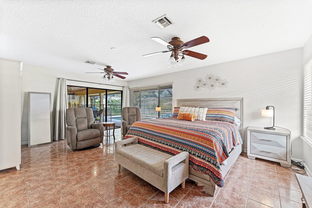 Palm Beach Gardens, Florida, 33418, United States, 4 Bedrooms Bedrooms, ,4.5 BathroomsBathrooms,Residential,Forsale,2004648