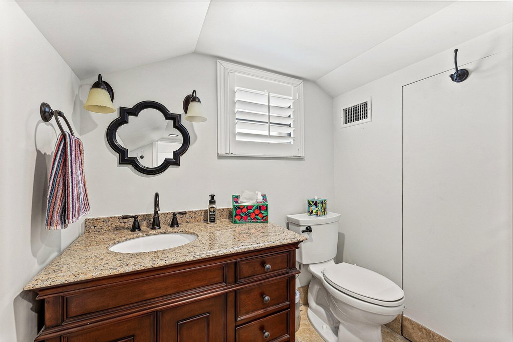 Palm Beach Gardens, Florida, 33418, United States, 4 Bedrooms Bedrooms, ,4.5 BathroomsBathrooms,Residential,Forsale,2004648