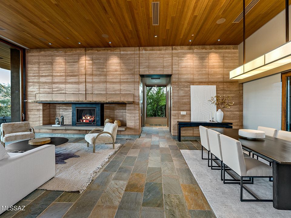 Tucson, Arizona, 85739, United States, 3 Bedrooms Bedrooms, ,3 BathroomsBathrooms,Residential,Forsale,2004443