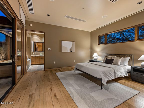 Tucson, Arizona, 85739, United States, 3 Bedrooms Bedrooms, ,3 BathroomsBathrooms,Residential,Forsale,2004443