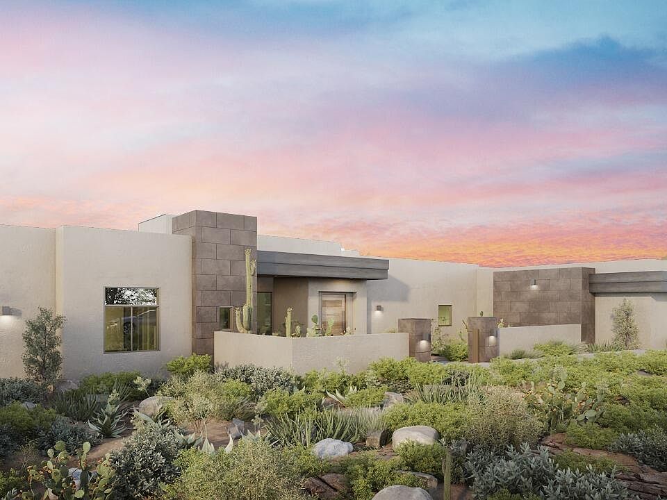 Oro Valley, Arizona, 85755, United States, 4 Bedrooms Bedrooms, ,5 BathroomsBathrooms,Residential,Forsale,2004445