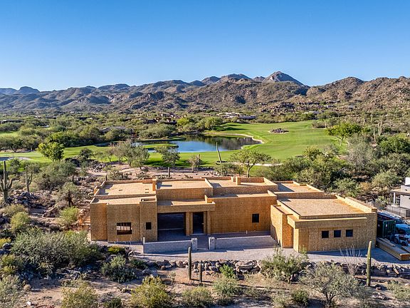 Oro Valley, Arizona, 85755, United States, 4 Bedrooms Bedrooms, ,5 BathroomsBathrooms,Residential,Forsale,2004445