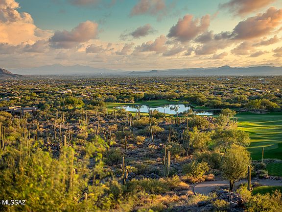 Oro Valley, Arizona, 85755, United States, 4 Bedrooms Bedrooms, ,5 BathroomsBathrooms,Residential,Forsale,2004445
