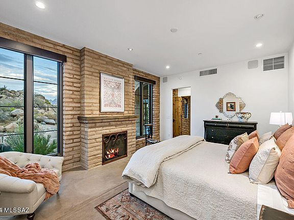 Oro Valley, Arizona, 85755, United States, 3 Bedrooms Bedrooms, ,4 BathroomsBathrooms,Residential,Forsale,2004447