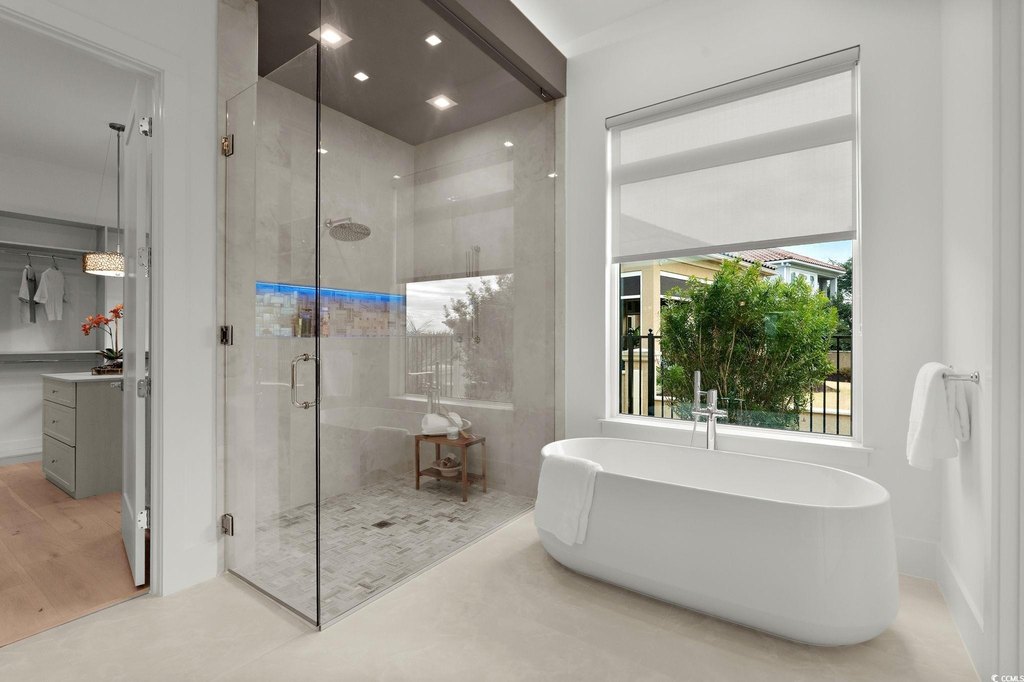 Myrtle Beach, South Carolina, 29579, United States, 4 Bedrooms Bedrooms, ,4.5 BathroomsBathrooms,Residential,Forsale,2008932