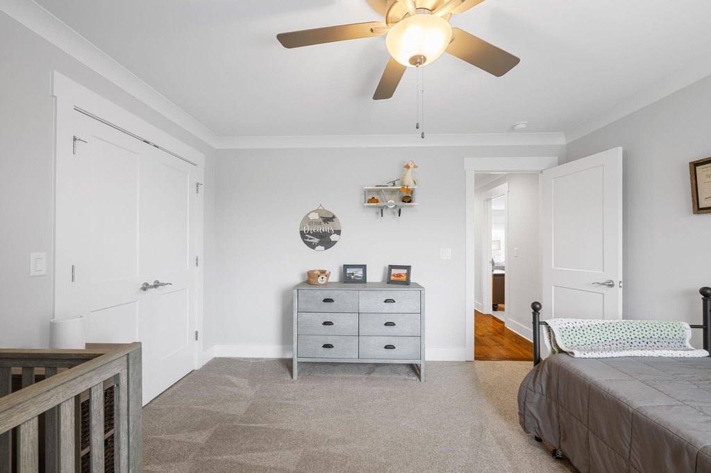 Soddy Daisy, Tennessee, 37379, United States, 4 Bedrooms Bedrooms, ,3.5 BathroomsBathrooms,Residential,Forsale,2009571