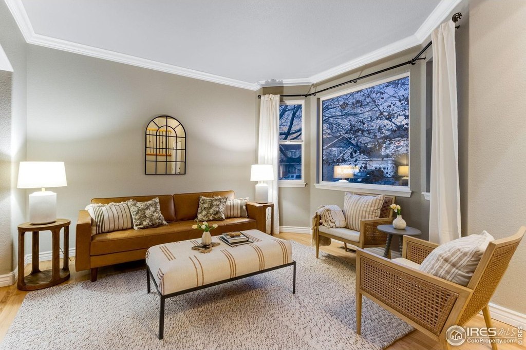 Windsor, Colorado, 80528, United States, 5 Bedrooms Bedrooms, ,3.5 BathroomsBathrooms,Residential,Forsale,2009202