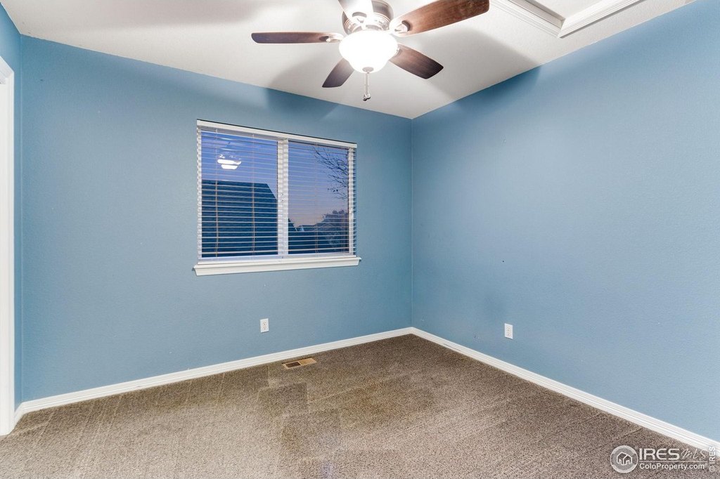 Windsor, Colorado, 80528, United States, 5 Bedrooms Bedrooms, ,3.5 BathroomsBathrooms,Residential,Forsale,2009202