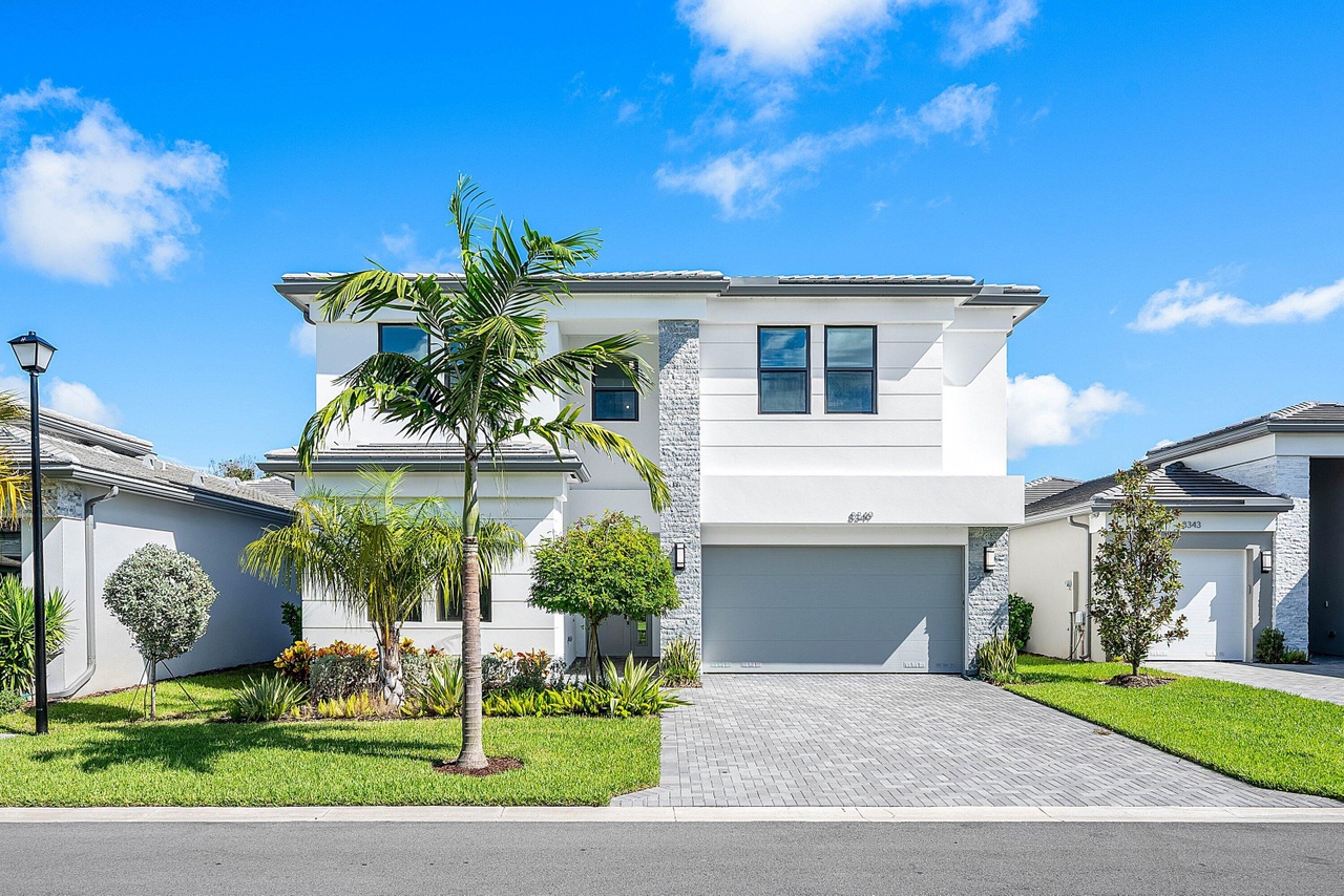 Boca Raton, Florida, 33434, United States, 5 Bedrooms Bedrooms, ,7 BathroomsBathrooms,Residential,Forsale,1952525